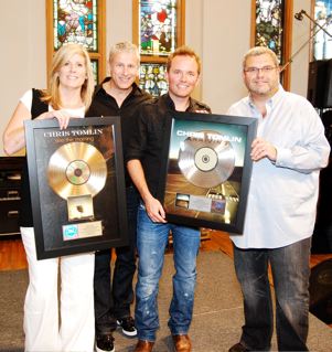 giglio louie tomlin chris shelley peter